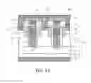 Fig. 12 - Semiconductor device