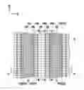 Fig. 01 - Power transistor device