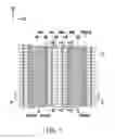 Fig. 02 - Power transistor device
