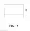 Fig. 02 - Heterogeneously integrated semiconductor device and manufacturing method thereof