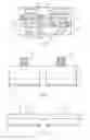 Fig. 02 - Static random access memory and fabrication methods thereof