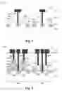 Fig. 02 - Semiconductor device and method of manufacturing