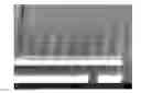 Fig. 01 - Flash memory cells
