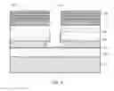 Fig. 06 - Flash memory cells