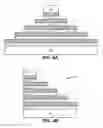 Fig. 04 - Selective deposition of SiN on horizontal surfaces