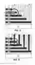 Fig. 08 - Selective deposition of SiN on horizontal surfaces