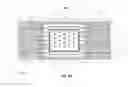 Fig. 05 - Through array contact structure of three-dimensional memory device