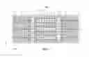 Fig. 06 - Through array contact structure of three-dimensional memory device