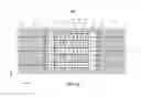 Fig. 07 - Through array contact structure of three-dimensional memory device