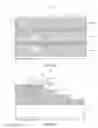 Fig. 10 - Word line structure of three-dimensional memory device