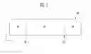 Fig. 02 - Semiconductor device and method of manufacturing the same