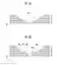 Fig. 09 - Semiconductor device and method of manufacturing the same