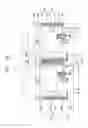 Fig. 04 - Semiconductor devices