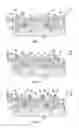 Fig. 02 - Embedded image sensor semiconductor packages and related methods