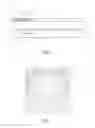 Fig. 02 - ELECTRONIC IMAGE-CAPTURING DEVICE COMPRISING A LAYER FORMING OPTICAL LENSES