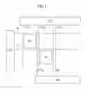 Fig. 02 - Display device