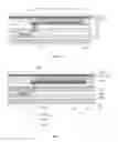 Fig. 02 - Display unit and method of producing the same, display panel