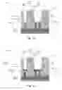 Fig. 09 - Methods, apparatus and system for forming increased surface regions within EPI structures for improved trench silicide