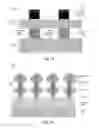 Fig. 09 - Method, apparatus and system for improved performance using tall fins in finFET devices
