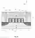 Fig. 35 - Quantum dot devices with fine-pitched gates