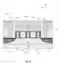 Fig. 37 - Quantum dot devices with fine-pitched gates