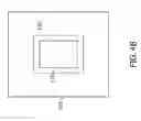 Fig. 07 - Optoelectronic module package