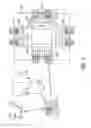 Fig. 08 - Optoelectronic module package