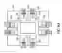 Fig. 09 - Optoelectronic module package