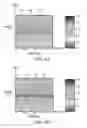 Fig. 09 - Packaging glass with hierarchically nanostructured surface