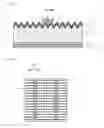 Fig. 02 - CONDUCTIVE PASTE AND SOLAR CELL