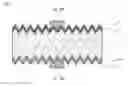 Fig. 03 - CONDUCTIVE PASTE AND SOLAR CELL