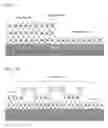 Fig. 02 - Semiconductor device, photoelectronic device, and method for manufacturing transition-metal dichalcogenide thin film