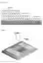 Fig. 03 - Semiconductor device, photoelectronic device, and method for manufacturing transition-metal dichalcogenide thin film