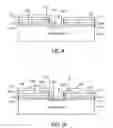 Fig. 06 - Backside contact solar cells with separated polysilicon doped regions