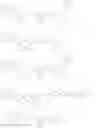 Fig. 147 - Condensed-cyclic compound and organic light-emitting device including the same