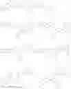 Fig. 149 - Condensed-cyclic compound and organic light-emitting device including the same