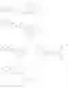 Fig. 22 - Condensed-cyclic compound and organic light-emitting device including the same