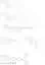 Fig. 33 - Condensed-cyclic compound and organic light-emitting device including the same