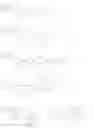 Fig. 35 - Condensed-cyclic compound and organic light-emitting device including the same