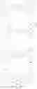 Fig. 43 - Condensed-cyclic compound and organic light-emitting device including the same
