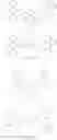 Fig. 44 - Condensed-cyclic compound and organic light-emitting device including the same