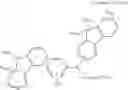 Fig. 47 - Condensed-cyclic compound and organic light-emitting device including the same