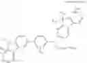 Fig. 48 - Condensed-cyclic compound and organic light-emitting device including the same