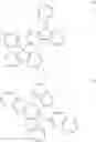 Fig. 75 - Condensed-cyclic compound and organic light-emitting device including the same