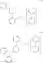 Fig. 82 - Condensed-cyclic compound and organic light-emitting device including the same