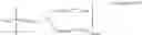 Fig. 83 - Condensed-cyclic compound and organic light-emitting device including the same