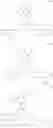 Fig. 99 - Condensed-cyclic compound and organic light-emitting device including the same