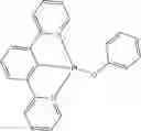 Fig. 167 - Organic electroluminescent materials and devices
