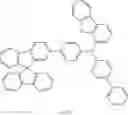 Fig. 331 - Organic light-emitting device and electronic apparatus including the same