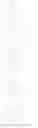 Fig. 367 - Organic light-emitting device and electronic apparatus including the same